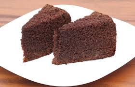 طرز تهیه و دستور پخت کیک بدون تخم مرغ 