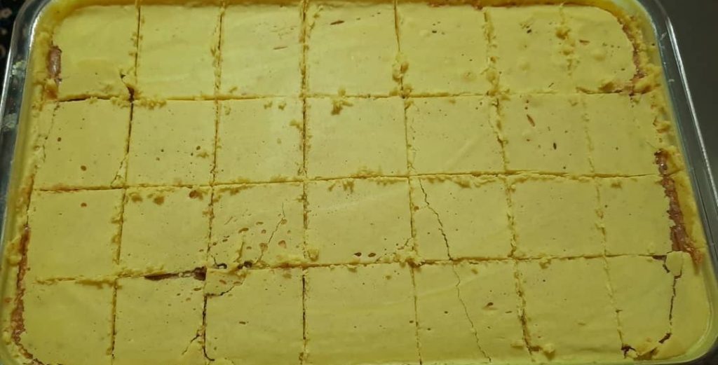 طرز تهیه عصاره مرغ